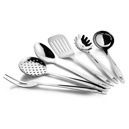 Jayna Steel India corporate gifts manufacturers, steel gifts, gifts